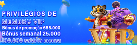 Processo de Download do App 76d - Passo a Passo Simples
