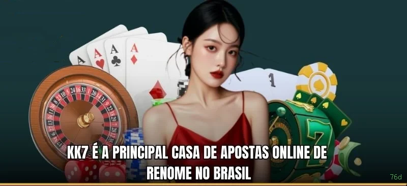 76d App - Aplicativo Oficial para Android e iOS