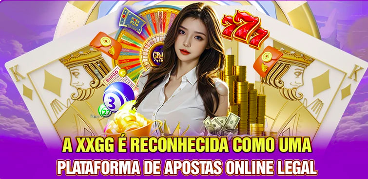 Bônus Exclusivos 76d - Promoções Generosas e Ofertas VIP
