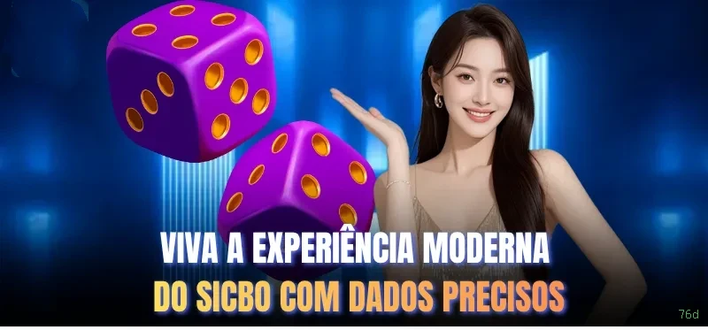 Programa VIP e Benefícios Exclusivos