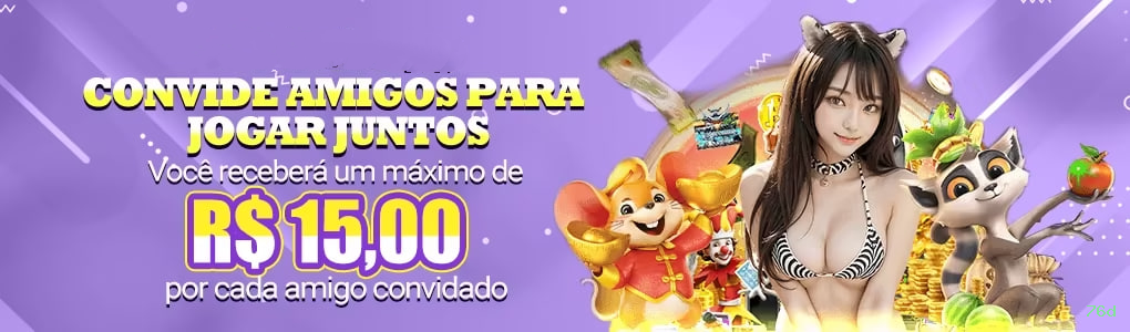 Cassino ao Vivo 76d - Dealers Brasileiros Profissionais