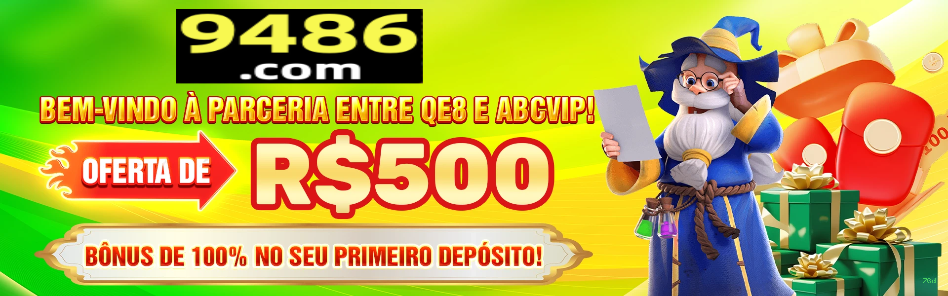Crash Games 76d - Multiplicadores até 1000x e Ganhos Rápidos