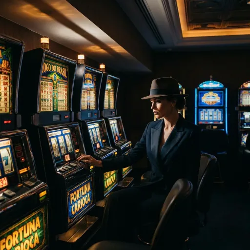 Como Funciona o Crash - Multiplicador Crescente e Cash Out