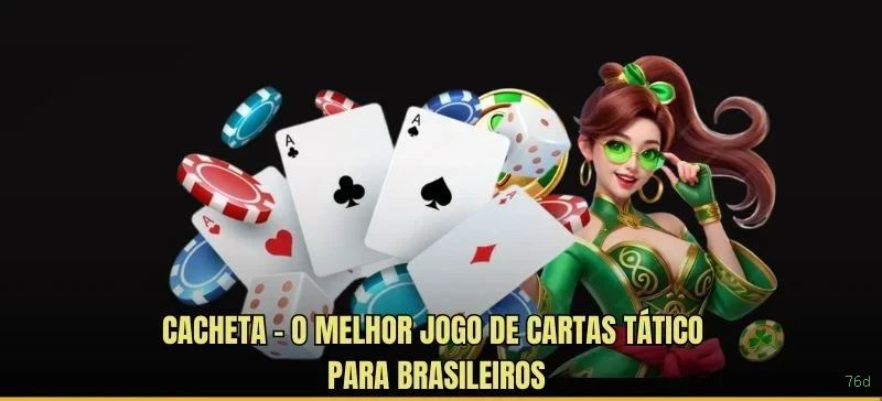 App Mobile 76d - Jogue em Qualquer Lugar no Seu Smartphone