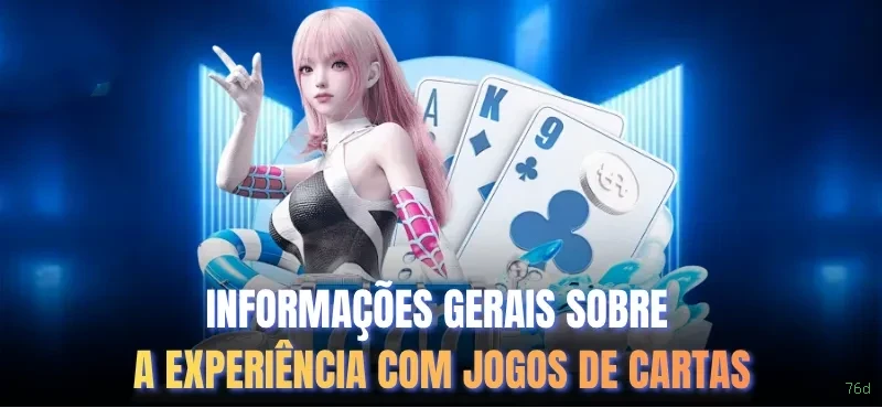 Coleção Premium de Slots 76d - NetEnt, Pragmatic Play, Evolution