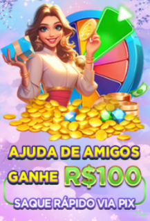 Jogos de Mesa Premium 76d - Blackjack, Roleta, Baccarat