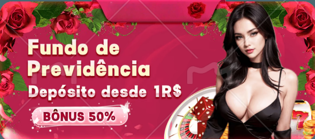 Sistema de Login Seguro 76d - Interface Premium