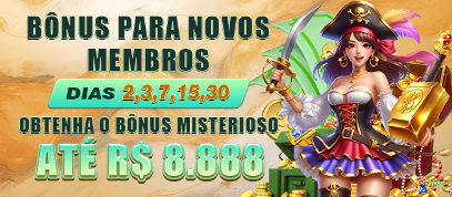 Sistema de Segurança Avançado 76d - Criptografia e Proteção