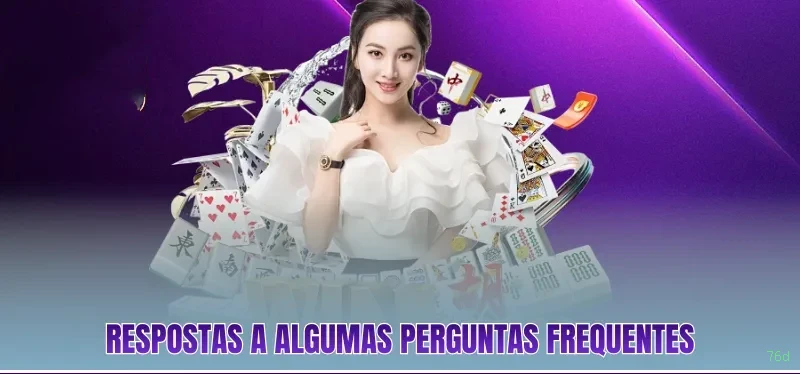 Stack Tecnológico da Plataforma - Cloud, CDN, Segurança
