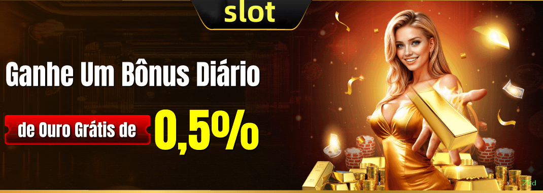 Promoções Exclusivas 76d - Bônus Especiais e Ofertas Imperdíveis