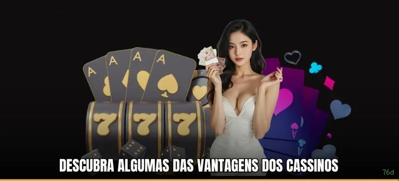 Promoções em Destaque - Bônus Especiais e Cashback