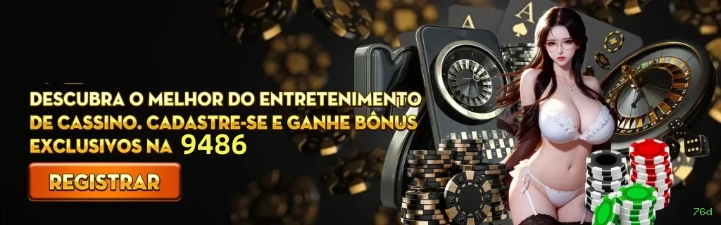 Programa de Fidelidade VIP - 7 Níveis de Recompensas Exclusivas