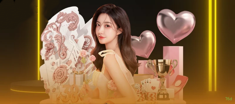 Bikini Paradise Slot - PG Soft